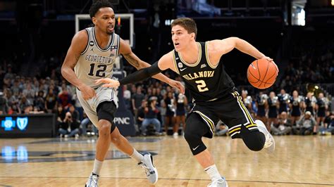 villanova basketball odds|Villanova Wildcats Odds, Betting Lines & Spreads 2023.